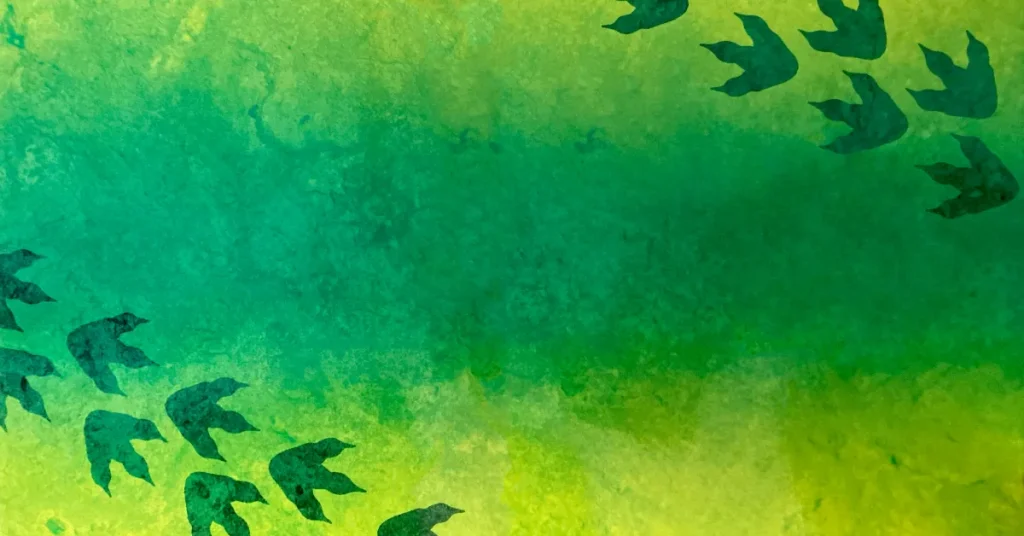 Official ROARR! article banner