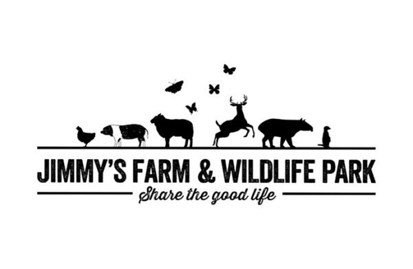 Jimmy’s Farm & Wildlife Park