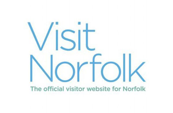 Visit Norfolk