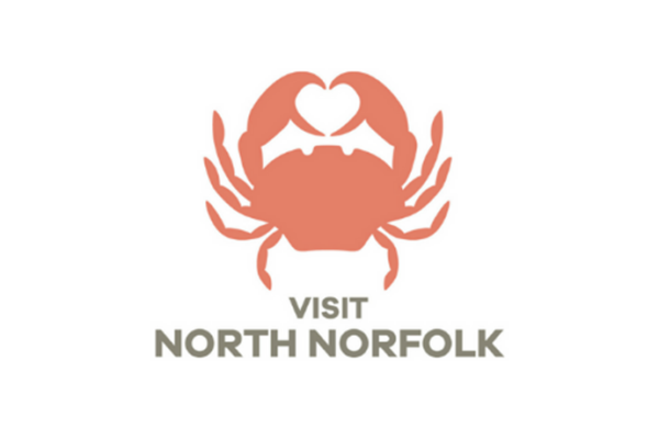 Visit North Norfolk