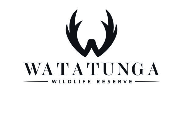 Watatunga Wildlife Reserve safari tours in Norfolk